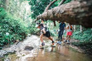 BIB: 
                            <button type="button" onclick="openModal(25372978)" class="btn btn-primary btn-sm float-right btn-popup" data-toggle="modal" data-target=".modal-high-quality">
                        <i class="fas fa-shopping-cart"></i> Add to Cart
                    </button>
                                            <button type="button" onclick="isThisMe(25372978, true)" class="btn btn-success btn-sm float-right btn-popup btn-isme hidden" data-toggle="tooltip" data-placement="bottom" title="นี่คือรูปของคุณใช่ไหม คลิกที่นี่เพื่อเอาเข้าอัลบั้ม">
                        <i class="fas fa-plus"></i> Add to album
                    </button>
                    <button type="button" onclick="isThisMe(25372978, false)" class="btn btn-warning btn-sm float-right btn-popup btn-isnotme hidden">
                        <i class="fas fa-ban"></i> Remove from album
                    </button>